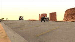 LasPayasadasCafe-GTASA-ParkingLot.jpg
