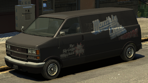 Laundromat-GTAIV-front.png