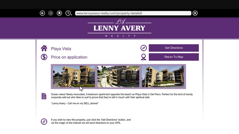 파일:LennyAvery-GTAV-Property-05.png