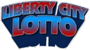 LibertyCityLotto-GTACW-Logo.png