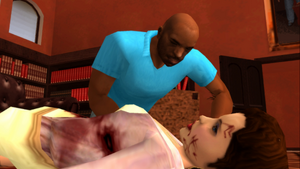 LightMyPyre-GTAVCS-SS31.png