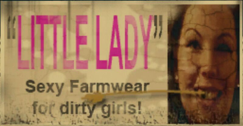 파일:LittleLady-GTASA-Logo.jpg