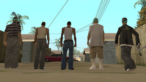 LosDesperados-GTASA-Mission.png