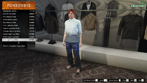 LosSantosDrugWars-GTAOe-FemalePants-DesignerJeans17-BlueLightningWide.png