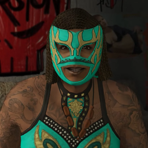 Luchadora-GTAOee-Mask.png