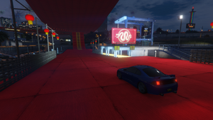 LunarNewYearSpectacle-GTAOe-Screenshot8.png