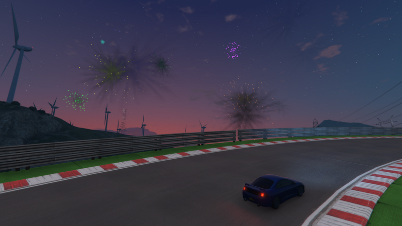 파일:LunarNewYearStuntRaces-GTAOe-Fireworks.png