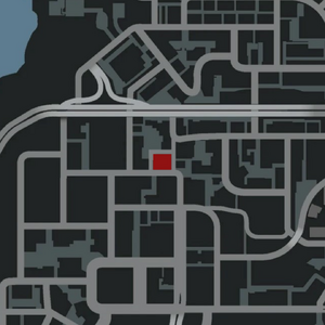 LyndonAvenueBoydenAvenue Building-GTAIV-Map.png