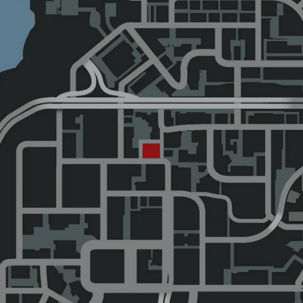파일:LyndonAvenueBoydenAvenue Building-GTAIV-Map.png