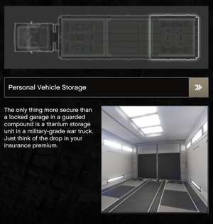 MOC-GTAO-Bays-PersonalVehicleStorage.png
