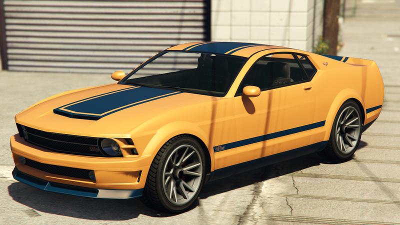 파일:MOS-Vehicles-GTAWiki-Scene-PowerLines-Picture.png