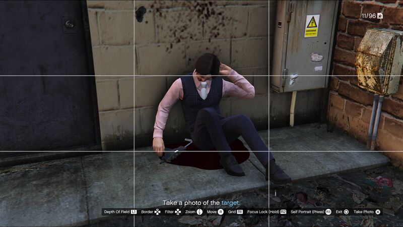 파일:MadrazoHits-GTAOee-TakeAPhotoOfTheTarget.jpg