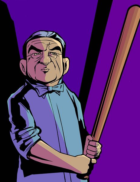 파일:MafiaBat-GTAIII-Figure.jpg