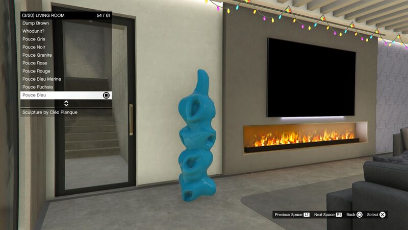 파일:Mansions-GTAOee-Decorations-LivingRoom-PouceBleu.jpg