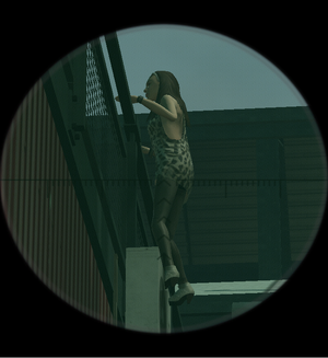 Margot death.png