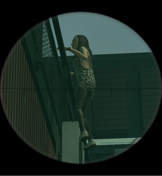 파일:Margot death.png