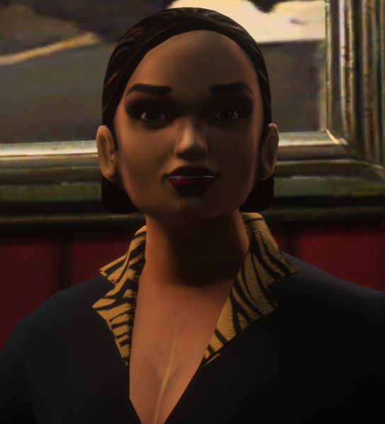 파일:MariaLatore-GTAIIIde.png