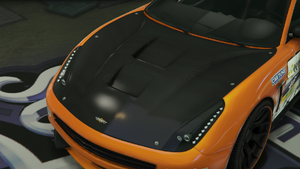 MassacroRacecar-GTAO-Hoods-RaceCarbonVentedHood.png