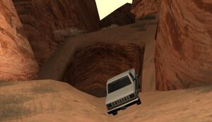 Massgrave-GTASA.jpg