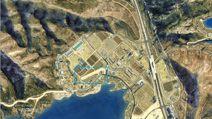McKenzieField-GTAV-SatelliteView.png
