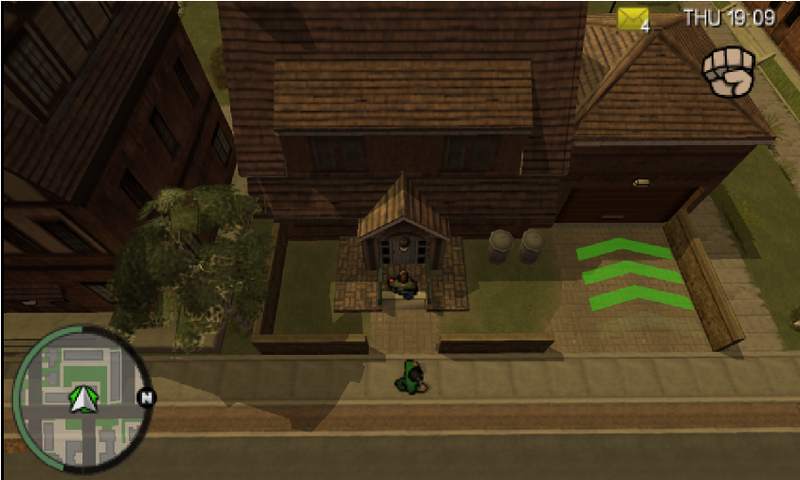 파일:MeadowsHillSfh GTACW.png