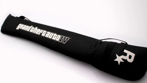 Merchandise-GTAIV-PoolCue-Sleeve.png