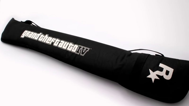 파일:Merchandise-GTAIV-PoolCue-Sleeve.png