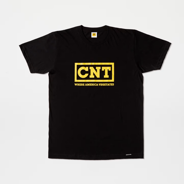 파일:Merchandise-GTAV-CNTTee.png