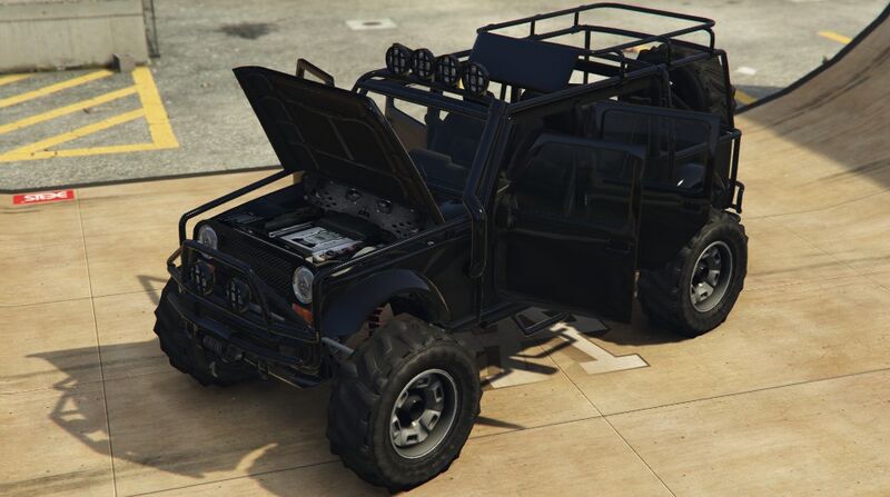 파일:MerryMesa-GTAV-Open.jpg