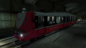 Metrotrain-GTAOee-KnoWayClosedDoors.jpg