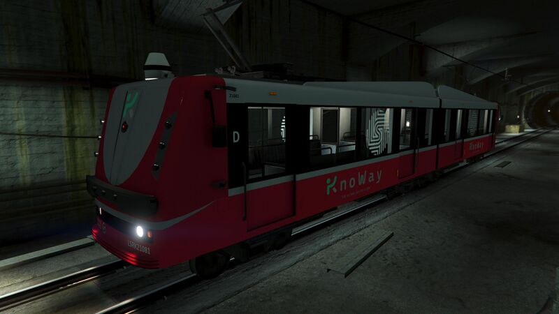 파일:Metrotrain-GTAOee-KnoWayClosedDoors.jpg