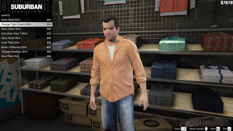 파일:Michael-SuburbanShirts11-GTAV.png