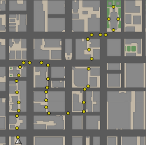 MidtownMayhem-GTACWpsp-Checkpoints.png