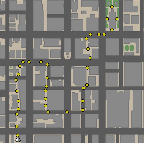 파일:MidtownMayhem-GTACWpsp-Checkpoints.png