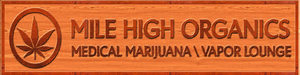 MileHighOrganics-GTAV-MirrorPark-Logo-Texture.png