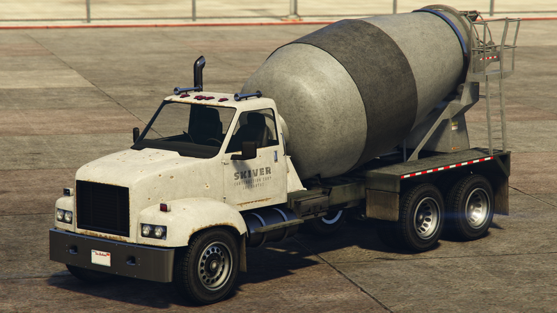파일:Mixer-GTAV-FrontQuarter.png