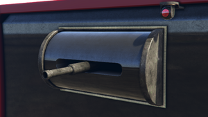 MobileOperationsCenter-GTAO-FrontTurret-CloseUp.png