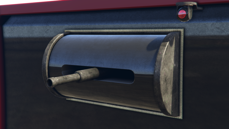 파일:MobileOperationsCenter-GTAO-FrontTurret-CloseUp.png