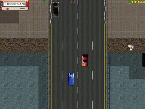 ModsandSods-GTAL69-WalkieTalkieMission5-SS3.png