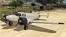 모굴 (GTA 온라인)