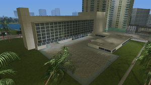 MoistPalmsHotel-GTAVC-Rear.png