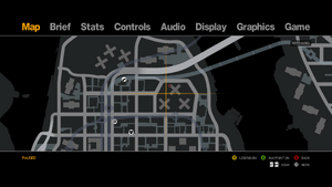 MostWanted-GTAIV-JimmyKand-Map.png