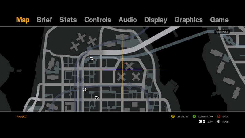 파일:MostWanted-GTAIV-JimmyKand-Map.png