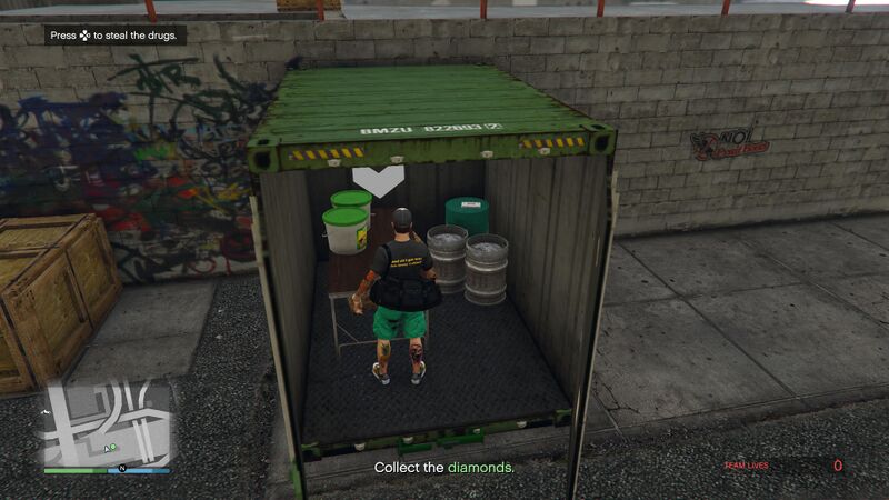 파일:MrFaberWork-GTAOee-CompoundInterest-SS31.jpg