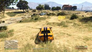 MrFaberWork-GTAOee-CurrentLiabilities-SS17.jpg