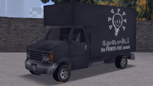Mule-GTAIII-SparkiPowerFuel-front.png