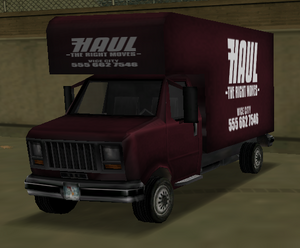Mule-Haul-GTAVC.png