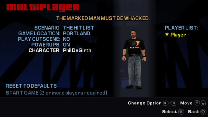 파일:Multiplayer-GTALCS-CharacterSelection-PhilDeGirth.png