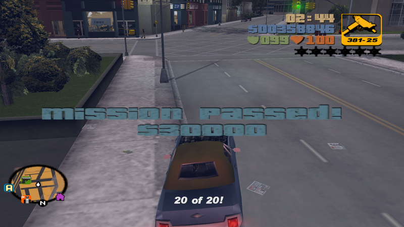 파일:MultistoreyMayhem3-GTAIII.png