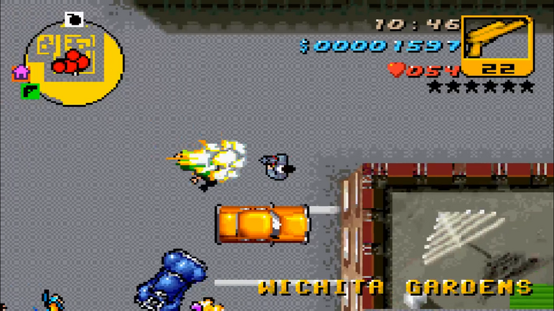파일:MysteryKiller-GTAA-SS8.png